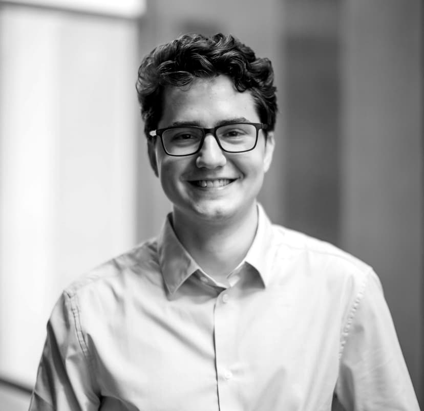 Konrad Dominik Vincler