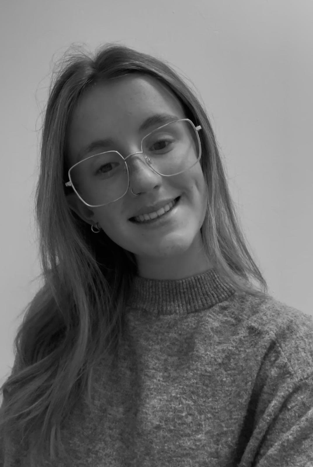 Shona Johnston